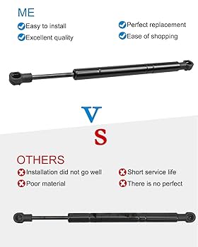 とち Zx200-3 4HK1t Engine Camshaft Position Sensor Connector